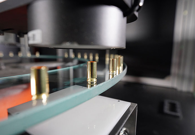 supra-defense-brass-bullets-002