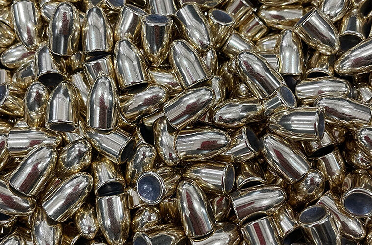 supra-defense-bullets-001