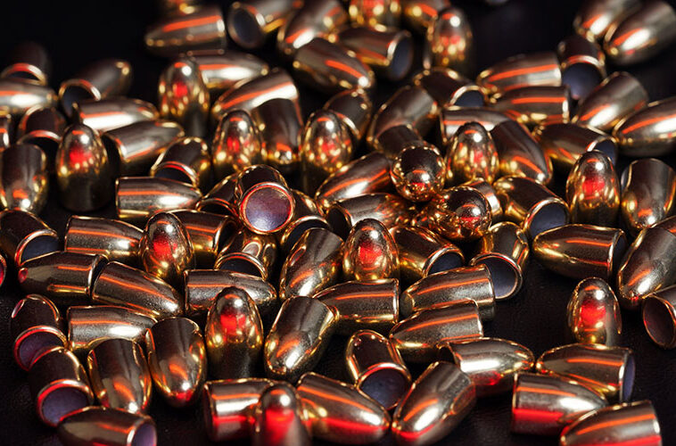 supra-defense-bullets-002