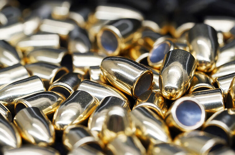 supra-defense-bullets-003