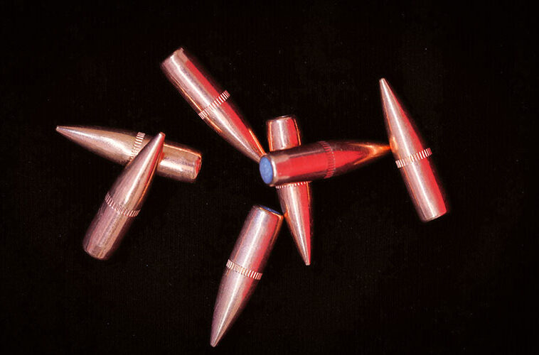 supra-defense-bullets-004