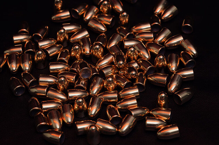 supra-defense-bullets-006