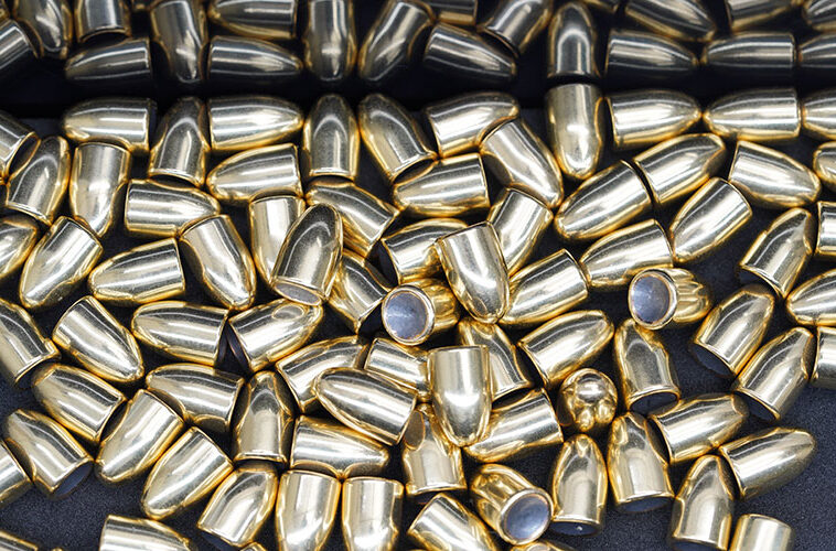 supra-defense-bullets-007