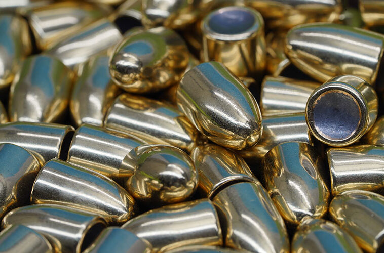 supra-defense-bullets-008