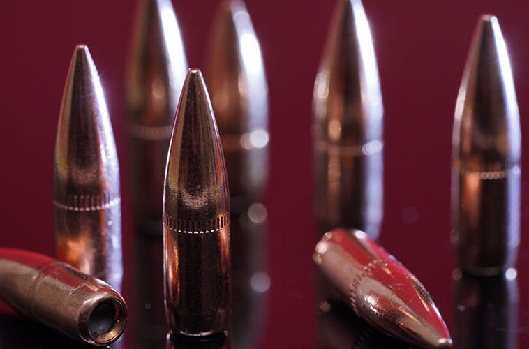 supra-defense-bullets-018