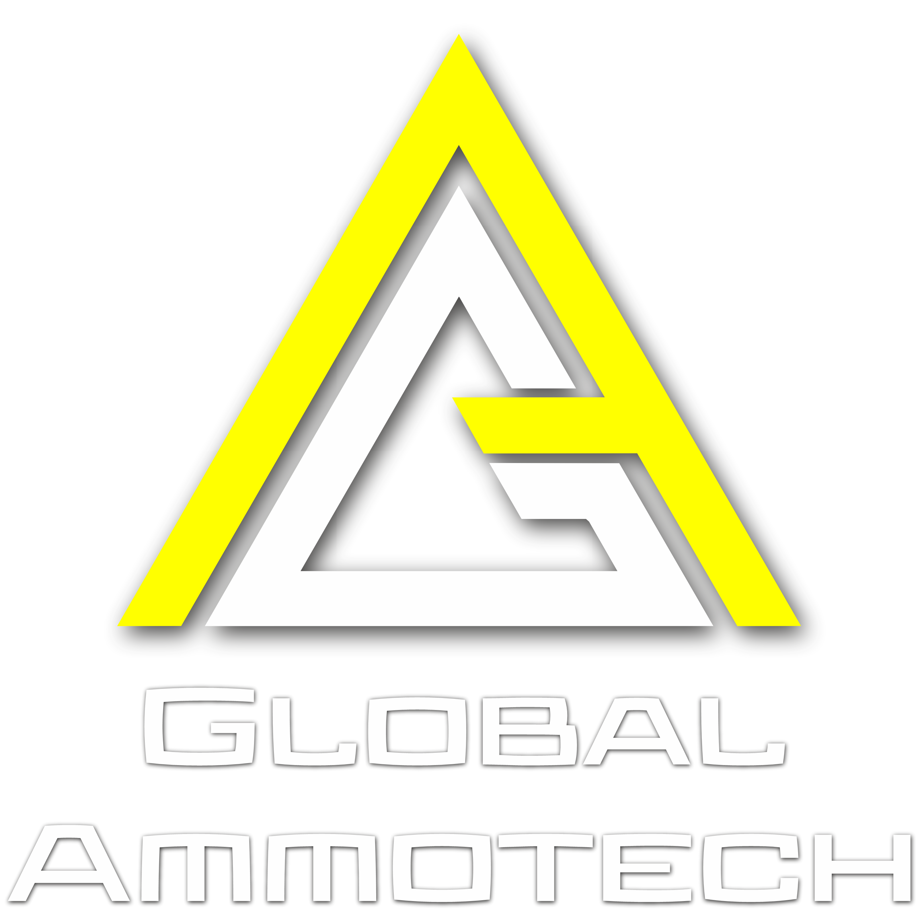 GLOBAL AMMOTECH