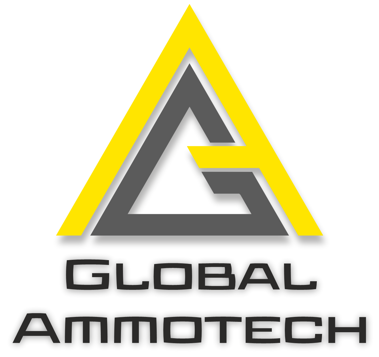 GLOBAL AMMOTECH