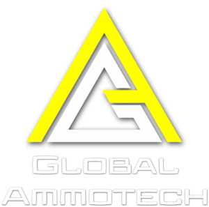 GLOBAL AMMOTECH